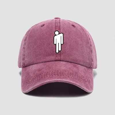 URBAN STYLE SUN VISOR BASEBALL CAP GB-2618
