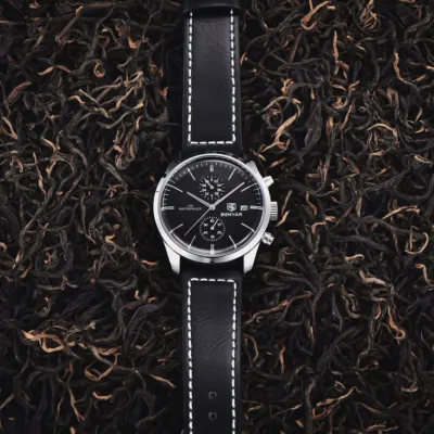 BENYAR MULTI-FUNCTIONAL BN5187B