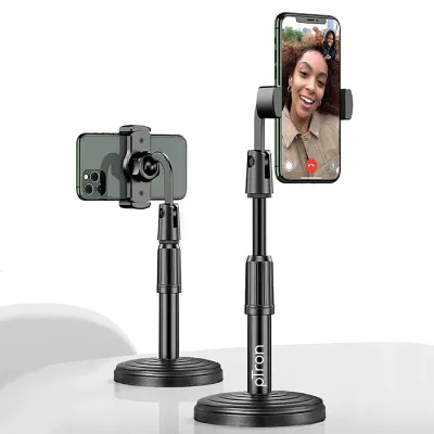 Rotating Mobile Phone Holder Stand