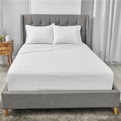 King Size Bed Sheet