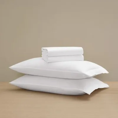 King Size Bed Sheet