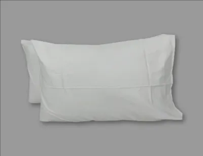 HEAD PILLOW COVER