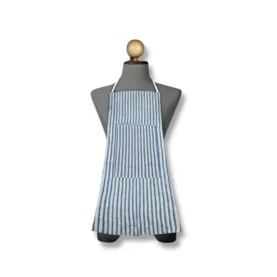 KITCHEN APRON