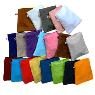 ASSORTED MULTICOLOR HAND GLOVES