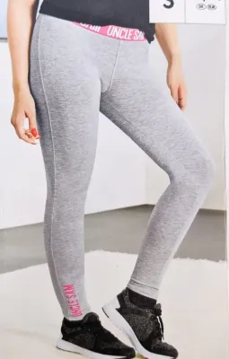 Sports Leggings For Workout