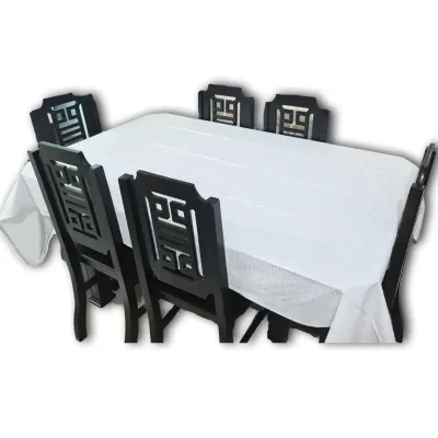 TABLE CLOTH