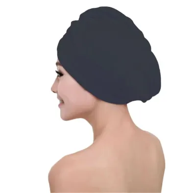 Women Head Turban