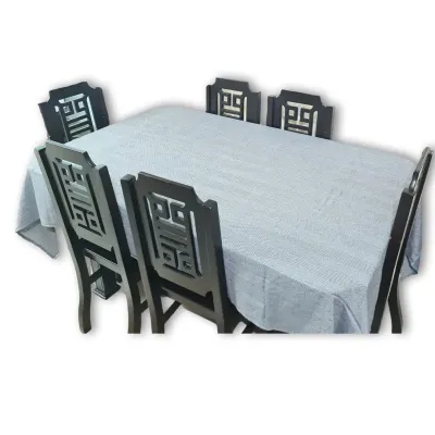 TABLE CLOTH