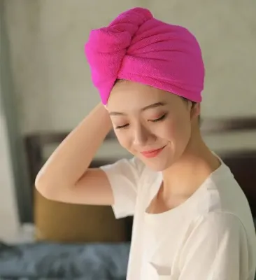 Women Head Turban