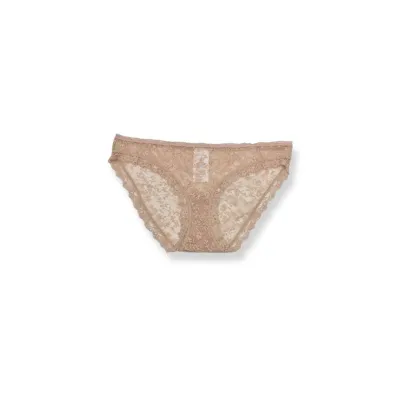 LADIES NET PANTY