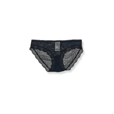 LADIES NET PANTY