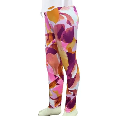 KIDZ LEGGINGS