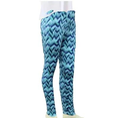 KIDZ LEGGINGS