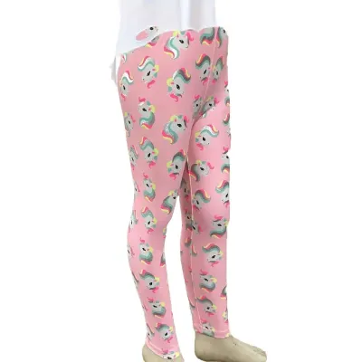 KIDZ LEGGINGS