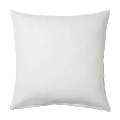 POLY FILLER CUSHION 18 X 18