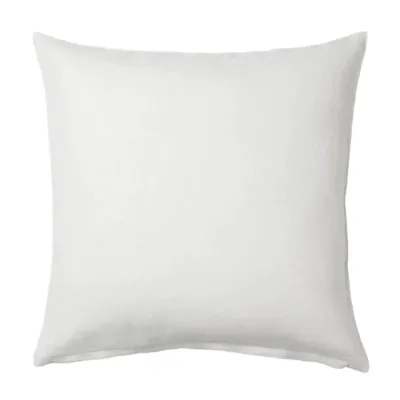 POLY FILLER CUSHION 16X16