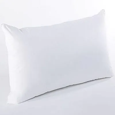 POLY FILLER HEAD PILLOW 18″X 26″