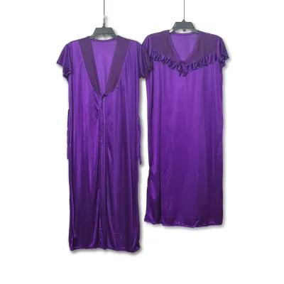 Bridal Nightwear Set