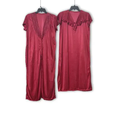 Bridal Nightwear Set