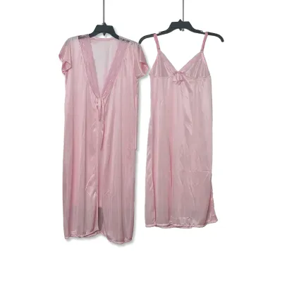 Bridal Nightwear Set