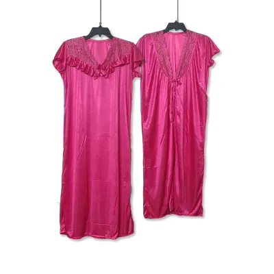 Bridal Nightwear Set