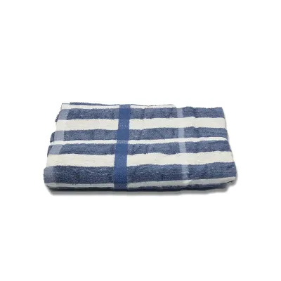 PREMIUM BATH TOWEL - OUTLOOKZ