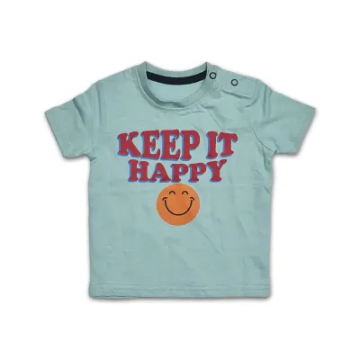 Baby T-shirt