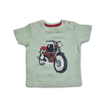 Baby T-shirt