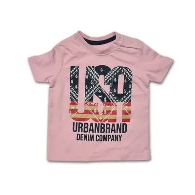 Baby T-shirt