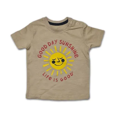 Baby T-shirt