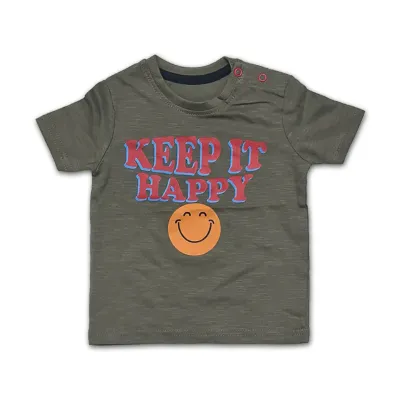 Baby T-shirt