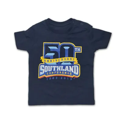 Baby T-shirt