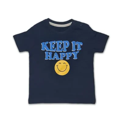 Baby T-shirt