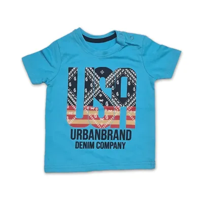 Baby T-shirt