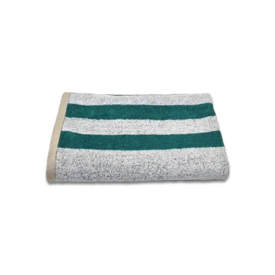 PREMIUM BATH TOWEL