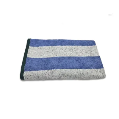 PREMIUM BATH TOWEL