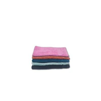 PREMIUM FACE TOWEL SET