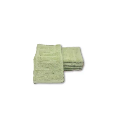 PREMIUM FACE TOWEL SET