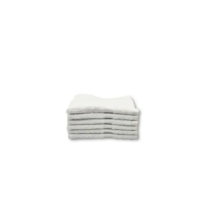 PREMIUM FACE TOWEL SET