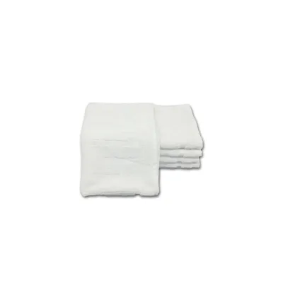 PREMIUM FACE TOWEL SET