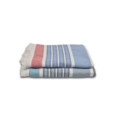 PREMIUM BATH TOWEL SET