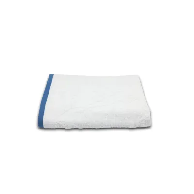 PREMIUM BATH TOWEL