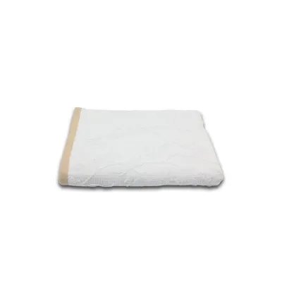 PREMIUM BATH TOWEL