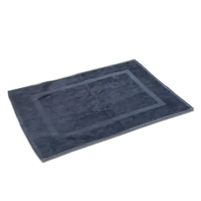 BathMat