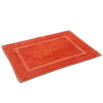BathMat