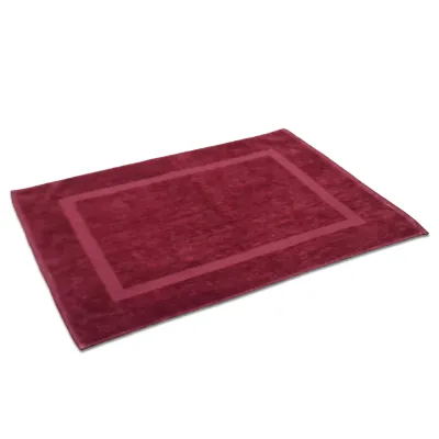 BathMat