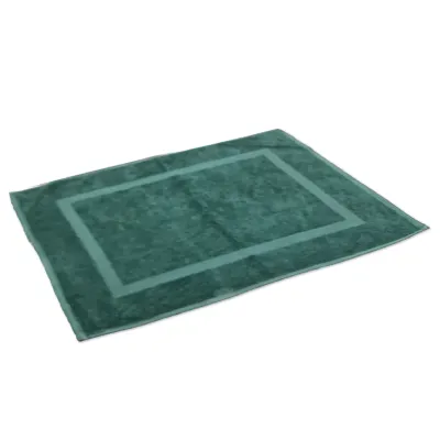 BathMat