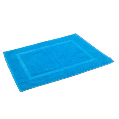 BathMat