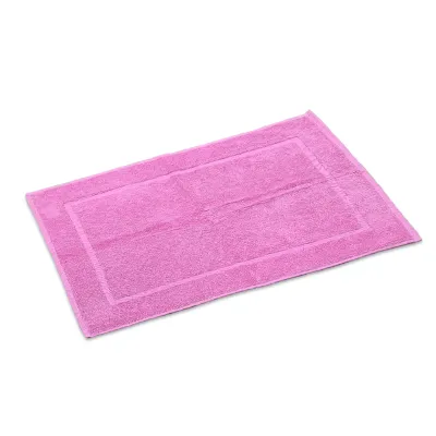 BathMat