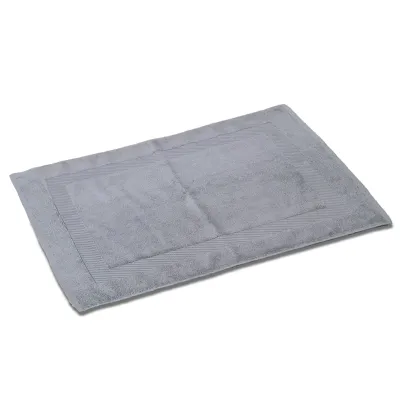 BathMat